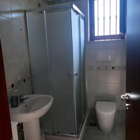 Optima Ii Telese Terme