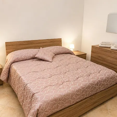 Optima Ii Telese Terme