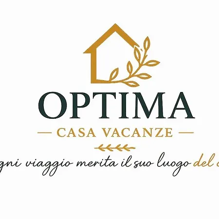Optima Ii Telese